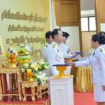 409099776_843581414239754_5578951600146924660_n