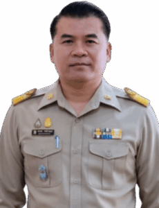 สีชมพู พาสเทล น่ารัก โรแมนติก อวยพร วันวาเลนไทน์ รูปถ่าย Instagram Story